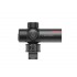 Тепловизионный прицел iRay Tube TH 35 v2 LRF в Симферополе