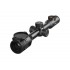 Тепловизионный прицел iRay Tube TH 35 v2 LRF в Симферополе