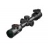 Тепловизионный прицел iRay Tube TH 35 v2 LRF в Симферополе