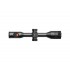 Тепловизионный прицел iRay Tube TH 35 v2 LRF в Симферополе