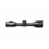 Тепловизионный прицел iRay Tube TH 35 v2 LRF в Симферополе