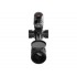 Тепловизионный прицел iRay Tube TH 35 v2 LRF в Симферополе