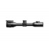 Тепловизионный прицел iRay Tube TH 35 v2 LRF в Симферополе
