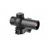 Тепловизионный прицел iRay Tube TH 35 v2 LRF в Симферополе
