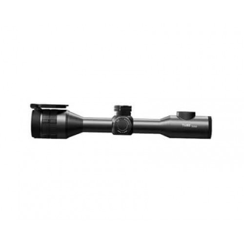 Тепловизионный прицел iRay Tube TH 50 в Симферополе