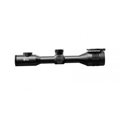 Тепловизионный прицел iRay Tube TH 50 в Симферополе