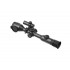 Тепловизионный прицел iRay Tube TH 50 v2 LRF в Симферополе