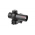 Тепловизионный прицел iRay Tube TH 50 v2 LRF в Симферополе