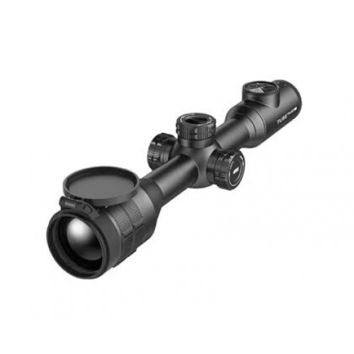 Тепловизионный прицел iRay Tube TH 50 v2 LRF в Симферополе