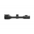 Тепловизионный прицел iRay Tube TH 50 v2 LRF в Симферополе