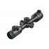 Тепловизионный прицел iRay Tube TH 50 v2 LRF в Симферополе
