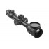 Тепловизионный прицел iRay Tube TH 50 v2 LRF в Симферополе