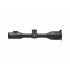 Тепловизионный прицел iRay Tube TH 50 v2 LRF в Симферополе