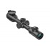 Тепловизионный прицел iRay Tube TH 50 v2 LRF в Симферополе