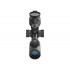 Тепловизионный прицел iRay Tube TH 50 v2 LRF в Симферополе