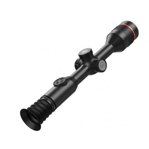 Тепловизионный прицел iRay Tube TL 35 в Симферополе