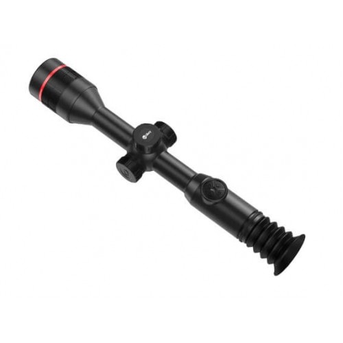 Тепловизионный прицел iRay Tube TL 35 в Симферополе