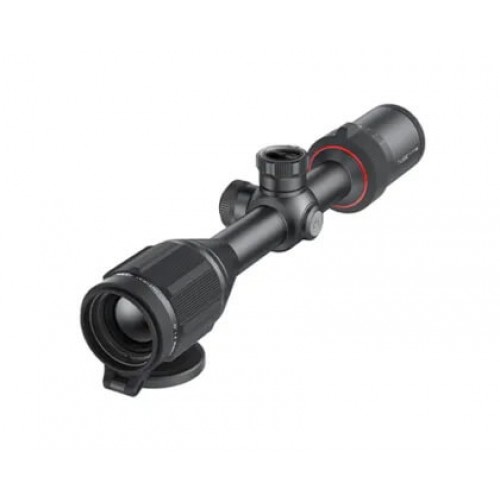 Тепловизионный прицел iRay Tube TL 35 SE в Симферополе