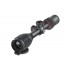 Тепловизионный прицел iRay Tube TL 35 SE в Симферополе