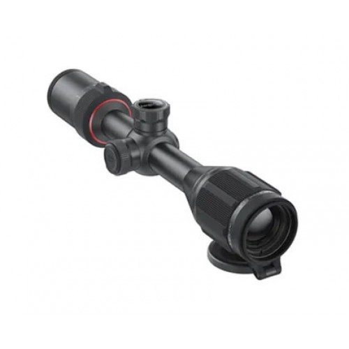 Тепловизионный прицел iRay Tube TL 35 SE в Симферополе