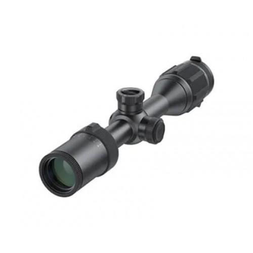 Тепловизионный прицел iRay Tube TL 35 SE в Симферополе