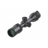 Тепловизионный прицел iRay Tube TL 35 SE в Симферополе