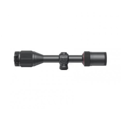 Тепловизионный прицел iRay Tube TL 35 SE в Симферополе