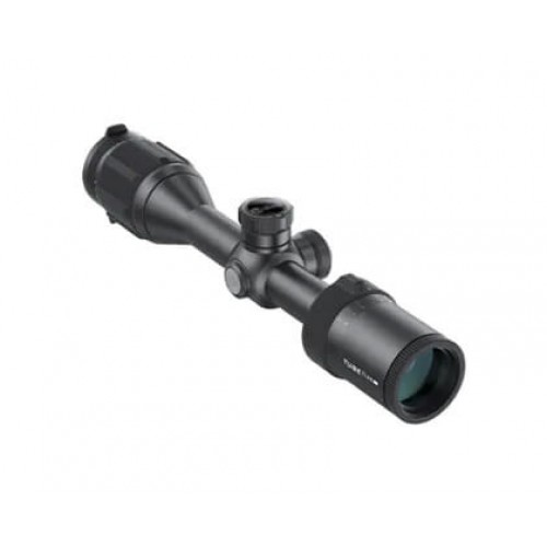 Тепловизионный прицел iRay Tube TL 35 SE в Симферополе