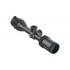Тепловизионный прицел iRay Tube TL 35 SE в Симферополе