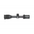 Тепловизионный прицел iRay Tube TL 35 SE в Симферополе