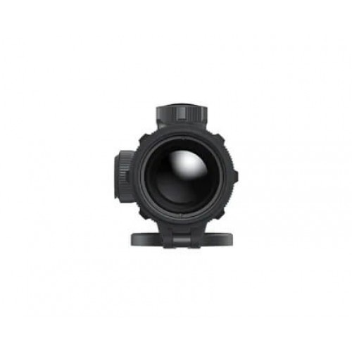 Тепловизионный прицел iRay Tube TL 35 SE в Симферополе