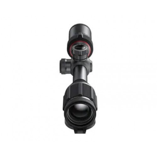 Тепловизионный прицел iRay Tube TL 35 SE в Симферополе