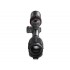 Тепловизионный прицел iRay Tube TL 35 SE в Симферополе