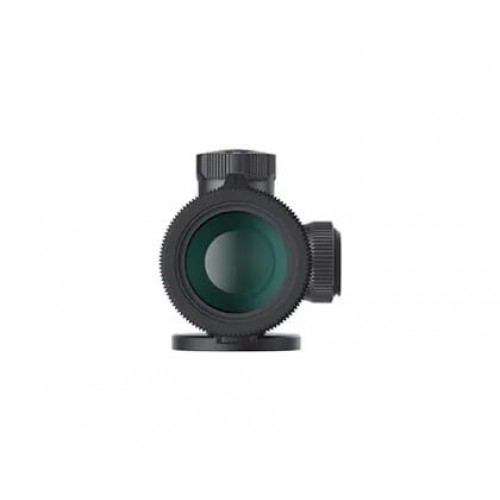 Тепловизионный прицел iRay Tube TL 35 SE в Симферополе