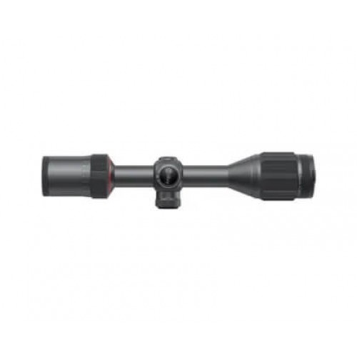 Тепловизионный прицел iRay Tube TL 35 SE в Симферополе