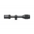 Тепловизионный прицел iRay Tube TL 35 SE в Симферополе
