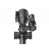 Тепловизионный прицел iRay Tube TL 35 v2 LRF в Симферополе