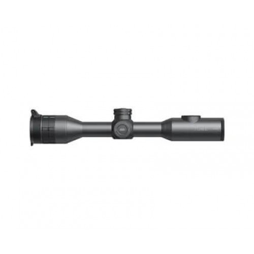 Тепловизионный прицел iRay Tube TL 35 v2 LRF в Симферополе