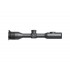 Тепловизионный прицел iRay Tube TL 35 v2 LRF в Симферополе