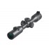 Тепловизионный прицел iRay Tube TL 35 v2 LRF в Симферополе