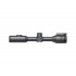 Тепловизионный прицел iRay Tube TL 35 v2 LRF в Симферополе