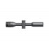 Тепловизионный прицел iRay Tube TL 35 v2 LRF в Симферополе