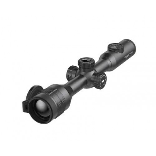 Тепловизионный прицел iRay Tube TL 50 в Симферополе