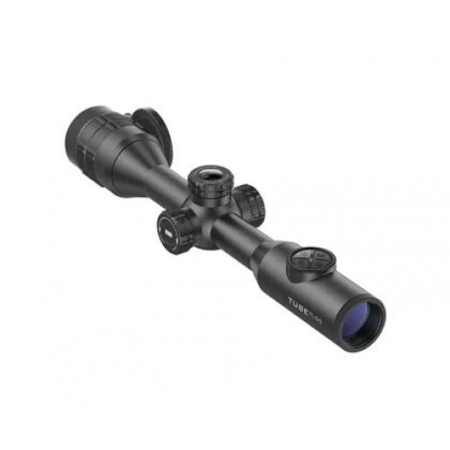 Тепловизионный прицел iRay Tube TL 50 в Симферополе
