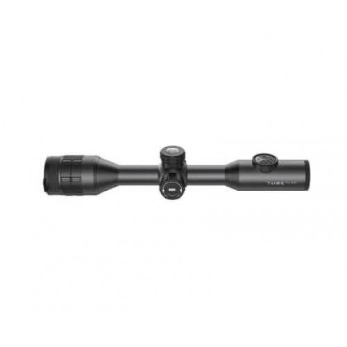 Тепловизионный прицел iRay Tube TL 50 в Симферополе