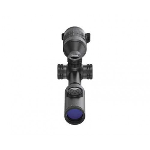 Тепловизионный прицел iRay Tube TL 50 в Симферополе