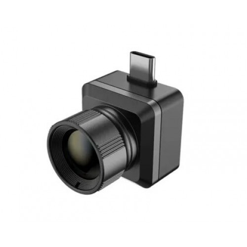 Тепловизор для смартфона Xinfrared T2 Pro Android в Симферополе