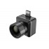 Тепловизор для смартфона Xinfrared T2 Pro Android в Симферополе
