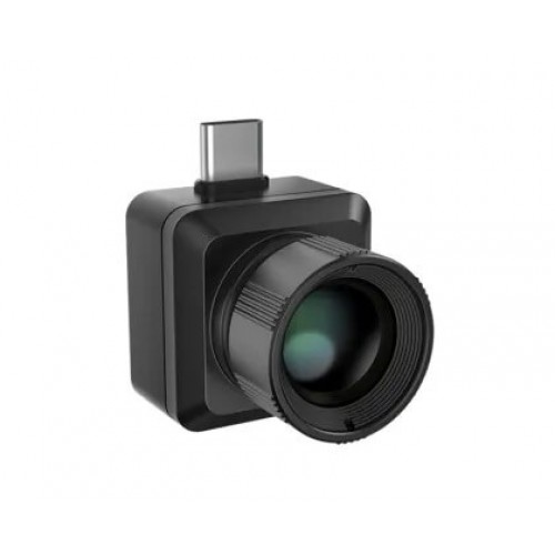 Тепловизор для смартфона Xinfrared T2 Pro Android в Симферополе