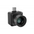 Тепловизор для смартфона Xinfrared T2 Pro Android в Симферополе